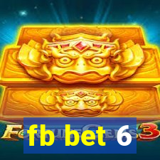fb bet 6